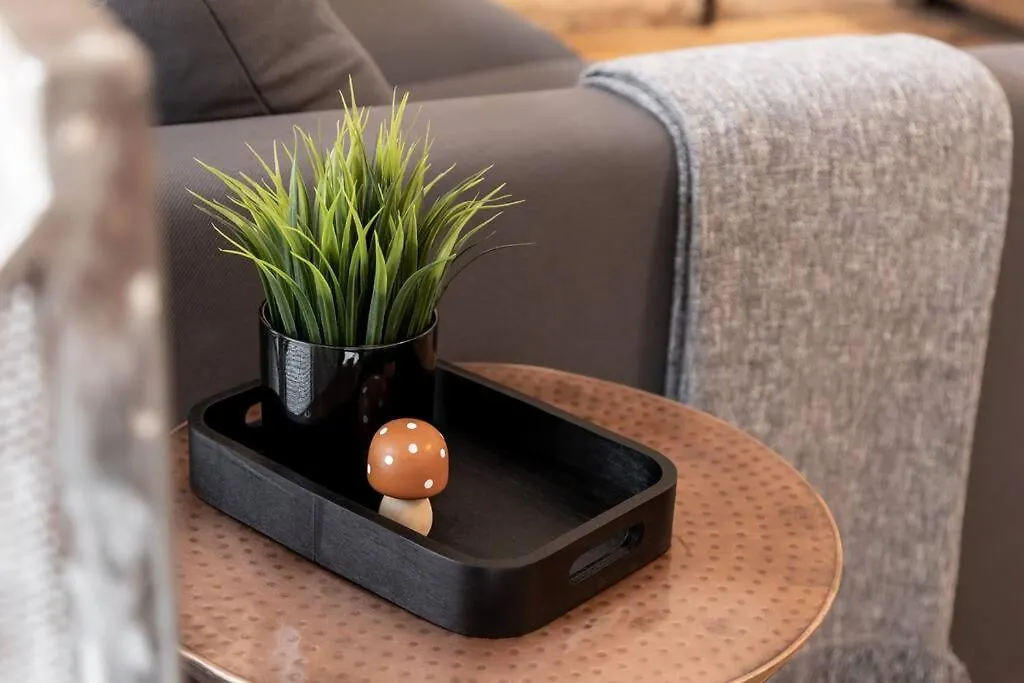 Coolest Apartment In Berlin, Easy Check-In, Industrial Style, Near City Center - Maisonette #2 0*, 柏林